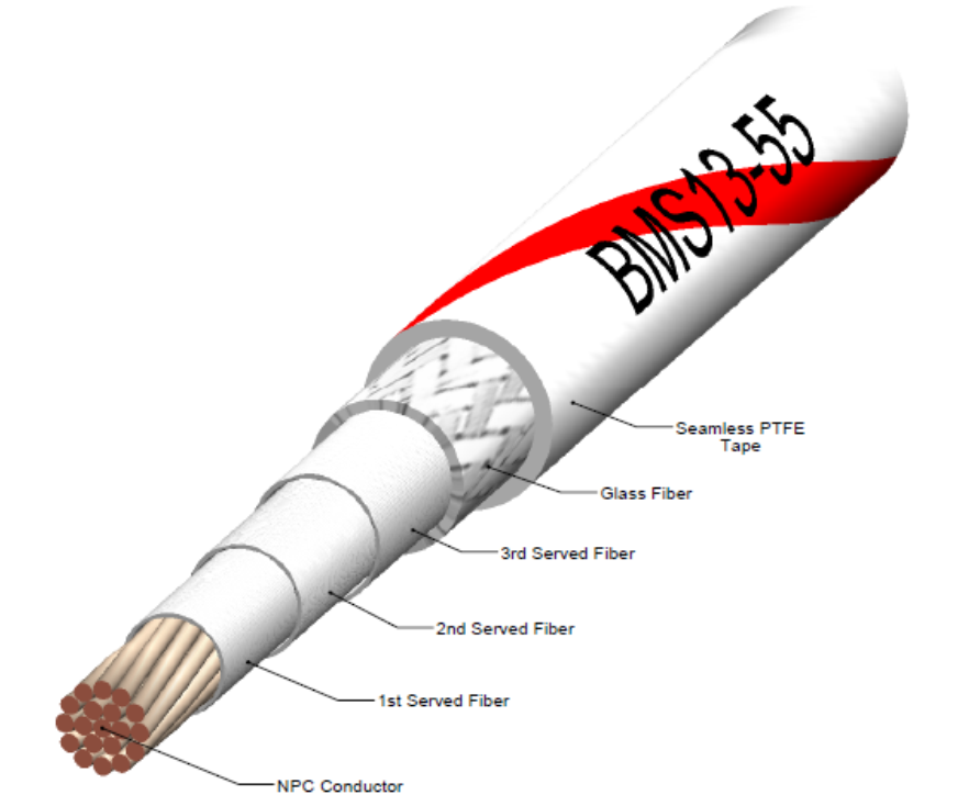 BMS 13-55